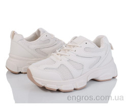 Кроссовки Loretta